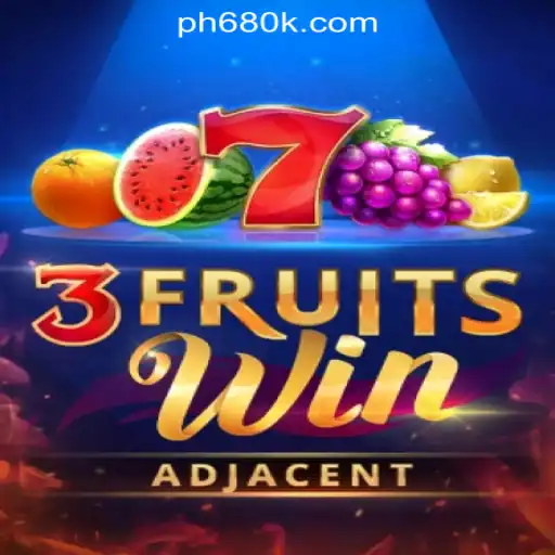 Exploring 3FruitsWin: A Casino Delight
