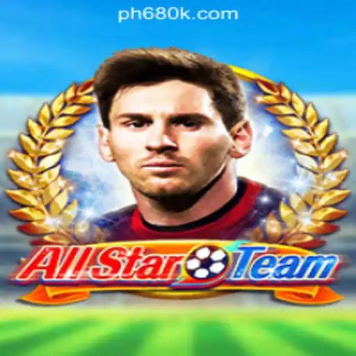 AllStarTeam: A New Era in Gaming with 680K Online Casino Philippines