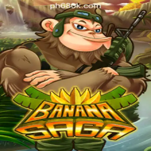 Exploring BananaSaga: A New Entrant in the Online Casino Scene
