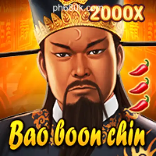 Exploring BaoBoonChin: A Popular Choice for International Players