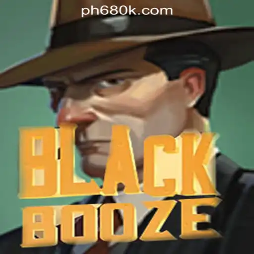 BlackBooze: A New Era of Online Casino Gaming in the Philippines