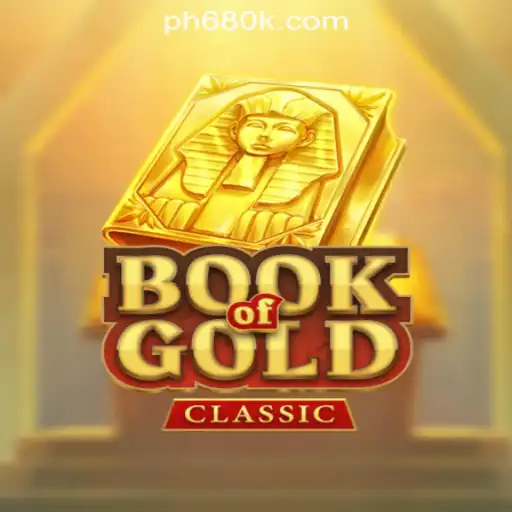 Dive into the Enchanting World of BookOfGoldClassic in the 680K Online Casino Philippines
