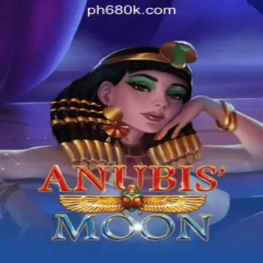 Exploring the Enigmatic World of AnubisMoon: A Premier Online Gaming Experience