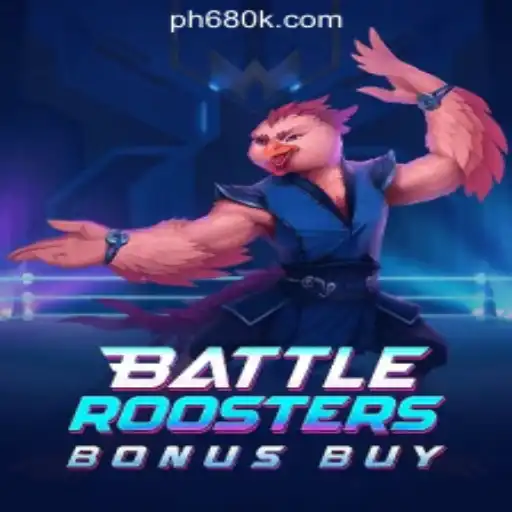 BattleRoostersBonusBuy Game: A Thrilling Addition to the 680K Online Casino Experience in the Philippines