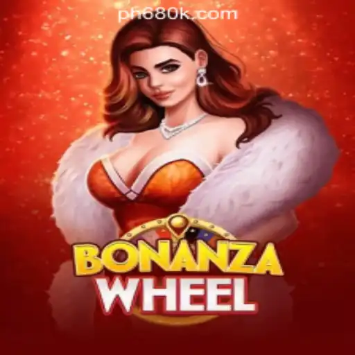 Exploring BonanzaWheel and Its Growing Popularity at 680K Online Casino Philippines