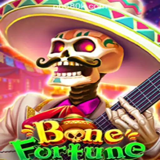 Unlocking the Thrills of BoneFortune: A Fresh Take on Online Gaming in the Philippines