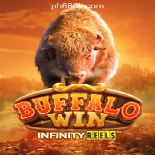 Discover the Thrills of BuffaloWin: A Premier Online Casino Experience in the Philippines