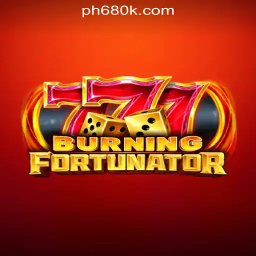 Exploring BurningFort: The Thrilling 680K Online Casino Experience in the Philippines