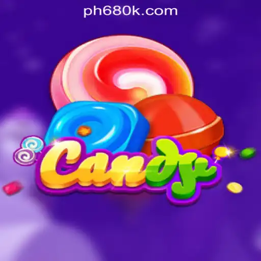 Exploring Candy: A Sweet Online Casino Game Experience