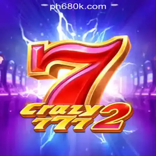 Crazy7772: The Ultimate Online Casino Experience in the Philippines