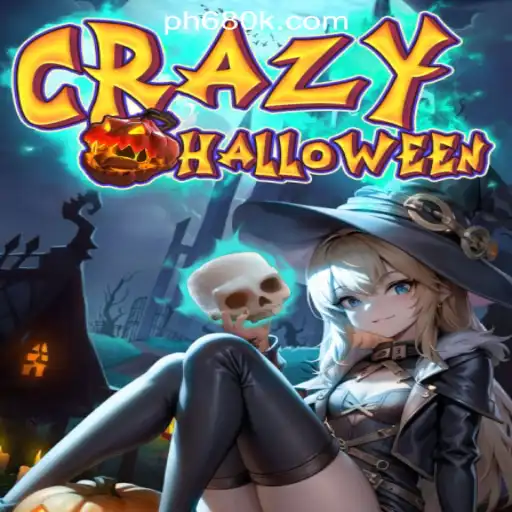 Exploring CrazyHalloween and the Online Casino Landscape in the Philippines