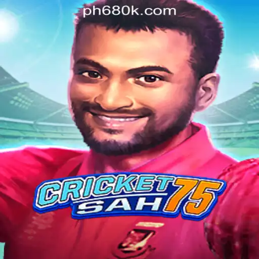 Discover the Thrills of CricketSah75 at the 680K Online Casino in the Philippines