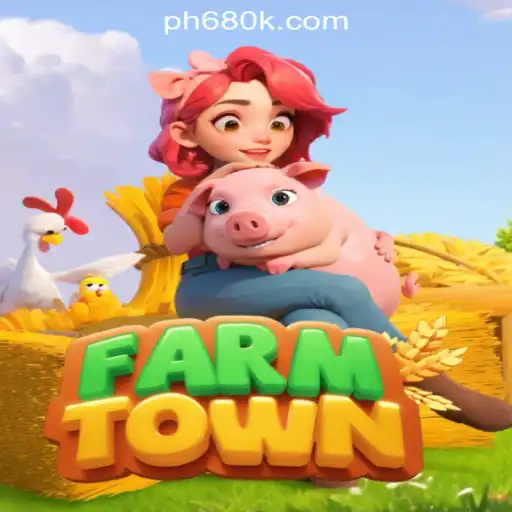 Exploring FarmTown: A Digital Adventure with 680K Online Casino Philippines