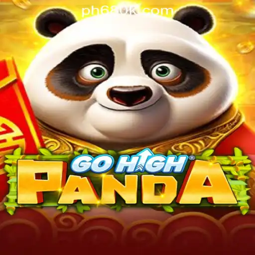 Exploring GoHighPanda: A Revolutionary 680K Online Casino Game in the Philippines