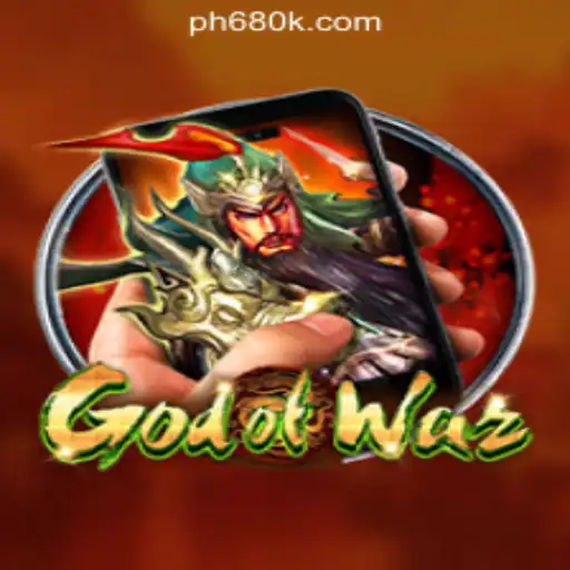 Exploring the World of GodofWarM and Its Connection to the Philippines' 680K Online Casino Scene