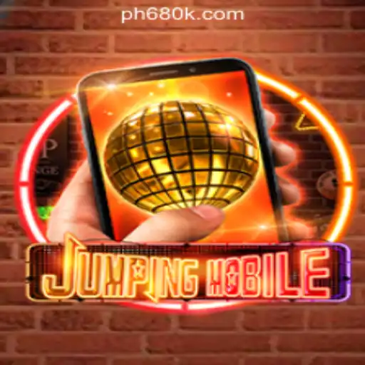 Jumpingmobile: A Dynamic Gaming Experience in the 680K Online Casino Philippines
