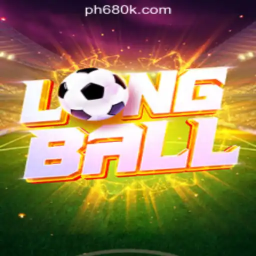 Exploring LongBall: A New Era in Online Casino Gaming
