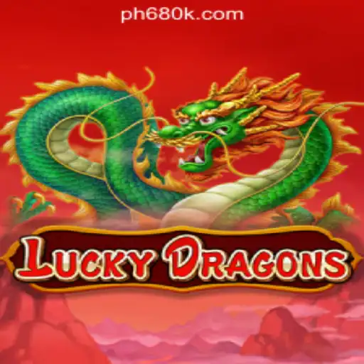 Explore 'LuckyDragons': A Thrilling Journey in the 680K Online Casino Philippines