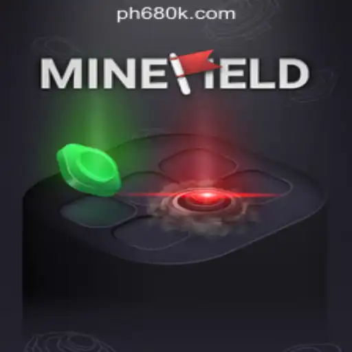 Explore MineField: The Thrilling Game Taking the 680K Online Casino Philippines by Storm