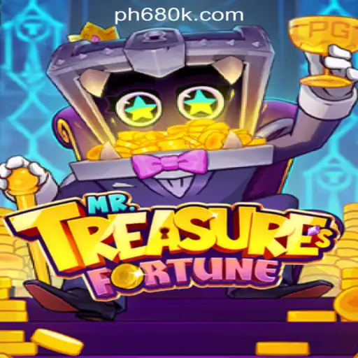 Discover the Excitement of 