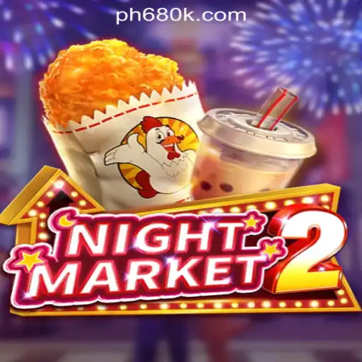 Exploring NightMarket2: The Thrilling Online Casino Sensation in the Philippines