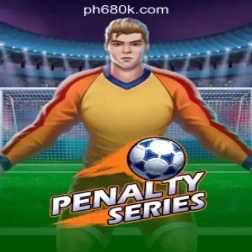 Exploring PenaltySeries: A Thrilling New Game and Its Impact on 680K Online Casino Philippines