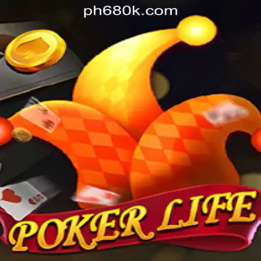 Unveiling PokerLife: A Deep Dive into the 680K Online Casino Philippines Phenomenon