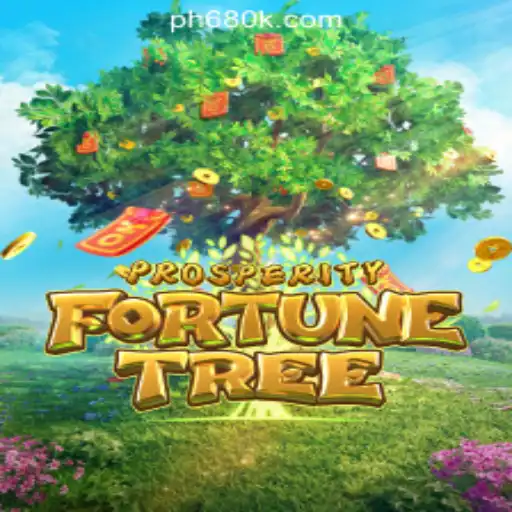 Exploring ProsperityFortuneTree and the 680K Online Casino Scene in the Philippines