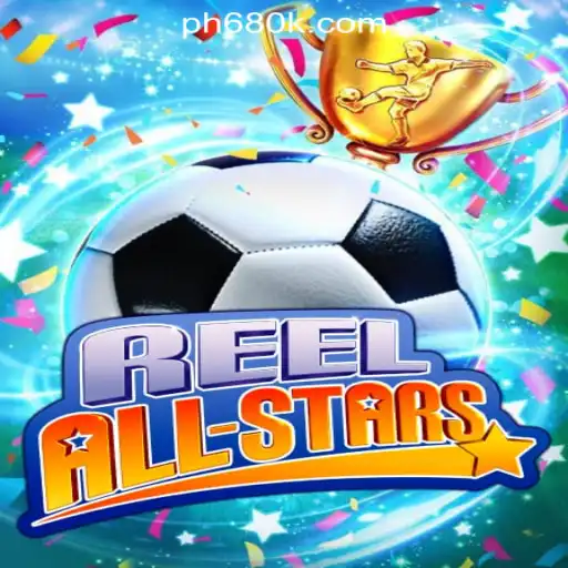 Exploring the Thrilling World of ReelAllStars in the 680K Online Casino Philippines