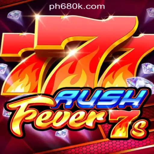 Exploring RushFever7s: A Thrilling Online Casino Experience in the Philippines