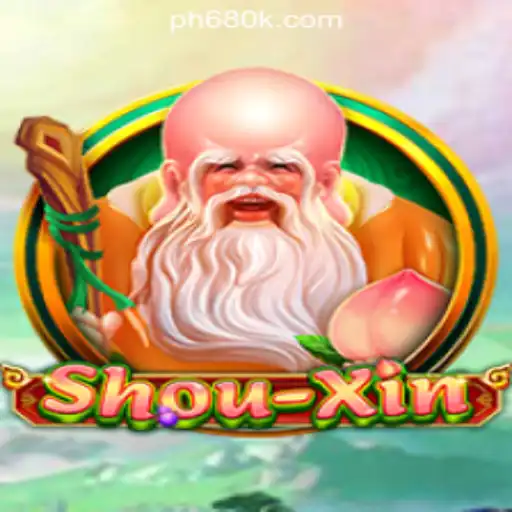 Exploring the Thrilling World of ShouXin: The 680K Online Casino Experience in the Philippines