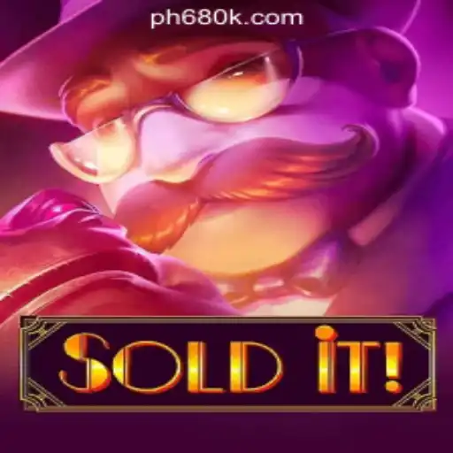 Exploring Soldit: A Dive into the Thrilling World of 680K Online Casino Philippines