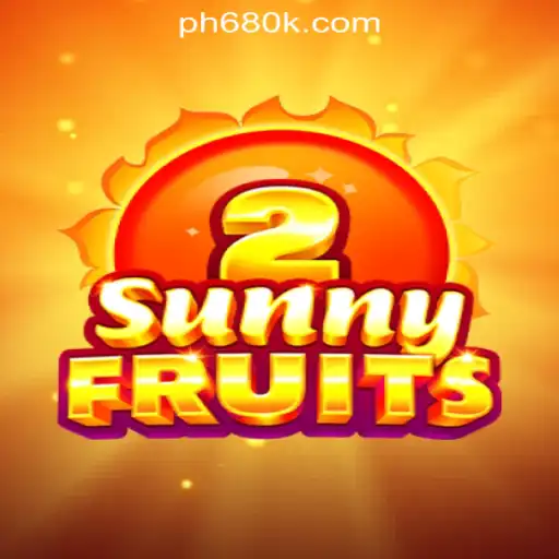 Discover SunnyFruits2: The Thrilling Online Casino Adventure in the Philippines
