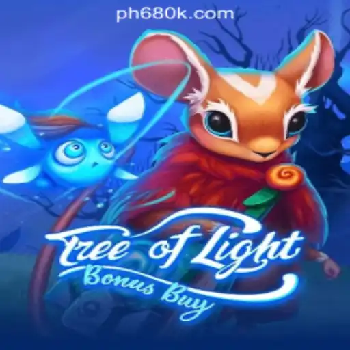 TreeOfLightBonusBuy: A Mystical Adventure in the 680K Online Casino Philippines