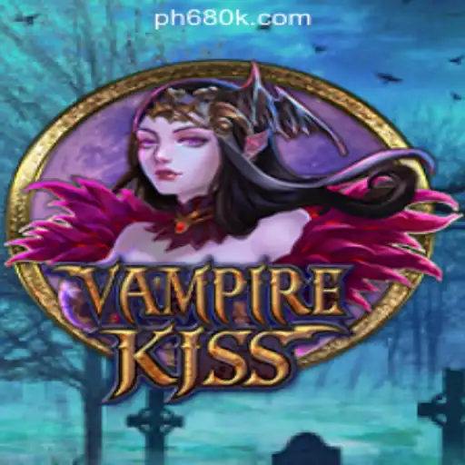 Discover the Exciting World of VampireKiss at 680K Online Casino Philippines