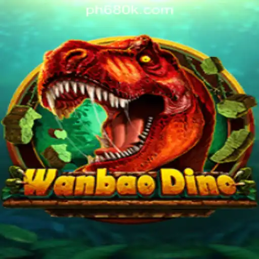 Discover WanBaoDino: The Philippines' Thrilling Casino Adventure