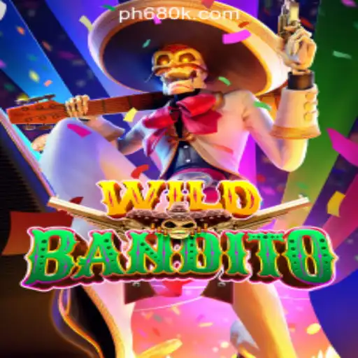 Exploring WildBandito: A Thrilling Adventure in the Philippines' Online Casino Scene
