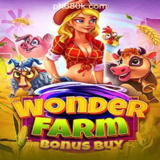 Exploring the Exciting World of WonderFarmBonusBuy in the Philippines