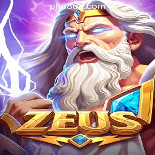 Exploring the Thrilling World of Zeus: A Casino Adventure in the Philippines