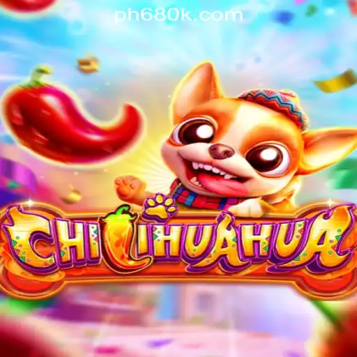 CHILIHUAHUA: The Sizzling 680K Online Casino Game Storming the Philippines