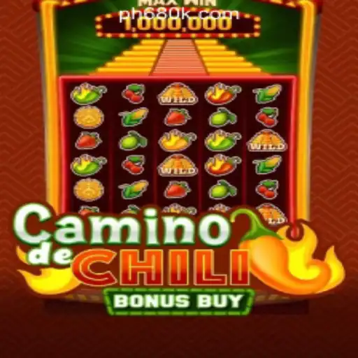 Exploring CaminodeChiliBonusBuy: A Hot New Entrant in the 680K Online Casino Philippines Scene