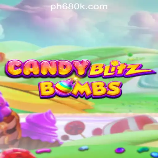 Exploring CandyBlitzBombs: A Thrilling Online Casino Experience