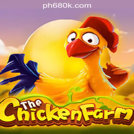 Exploring the Exciting World of ChickenFarm: The New Sensation in Online Gaming