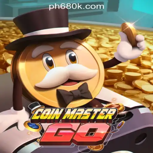 Exploring CoinMasterGO: A Thrilling Gaming Experience with 680K Online Casino Philippines