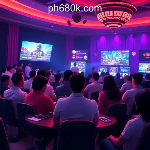 The Growing Influence of Player Communities in Online Casinos