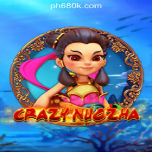 Exploring CrazyNuoZha: A Unique Gaming Experience with 680K Online Casino Philippines
