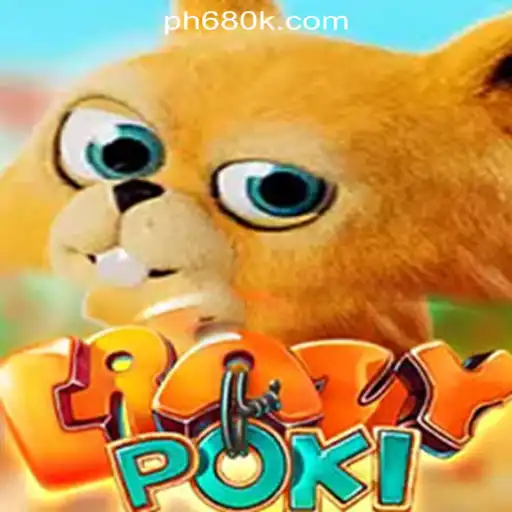 Exploring the Excitement of CrazyPoki: A Popular Online Casino Game