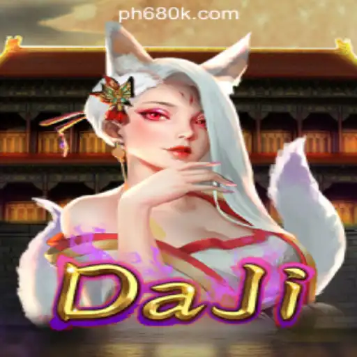 Explore the Thrilling World of DaJi: Your Gateway to 680K Online Casino Philippines