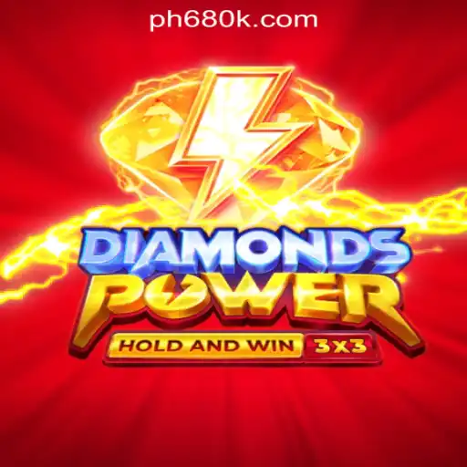 Unlocking the Mystique of Diamondspower: A New Sensation in Online Casinos