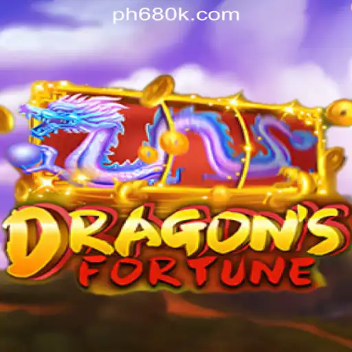 Discover the Excitement of DragonFortune: The 680K Online Casino Philippines Sensation